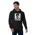 Phil Lynott Spirit hoodie